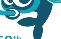 Propozície -50. ročník Memoriálu Petra Ladiča, Bratislava - Pasienky, 25.10.2025