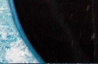 Propozície - 5.kolo(finále) LM a SL 2025 v PP, Žilina, 8.11.2025