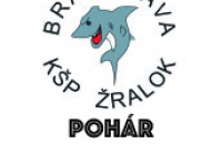 Pohár Iuventy 2015 - Propozície