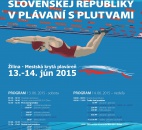 MSR PP,RP,BF Žilina 2015