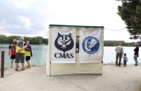 Zmena miesta konania preteku 3.Kolo Liga Mládeže v DPP Bratislava Draždiak