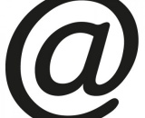 Zmena E-mailovej adresy sekretariátu 