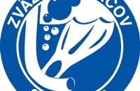 Doškolenie inštruktorov