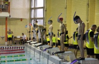 1.kolo LM a SP ZPS 2016 - Výsledky 