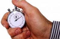 Seminár rozhodcov 2016