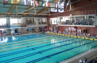 Sledovanie reprezentácie 2016