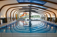 Propozície 2.Kolo LM a SLČlisitov - Šamorín 16.4.2016