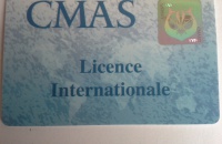 Zoznam platných medzinárodných licencií pre PP,BF a DPP