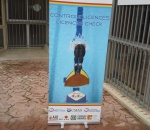 4.Kolo Svetového poháru CMAS 