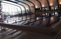 2.Kolo LM a SL Šamorín Čilistov