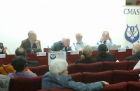 Zjazd členov ZPS  28.5. 2016 Žilina   