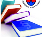 Športový odborník - registračný formulár